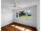 8 Robinson Street, Bangalow NSW 2479