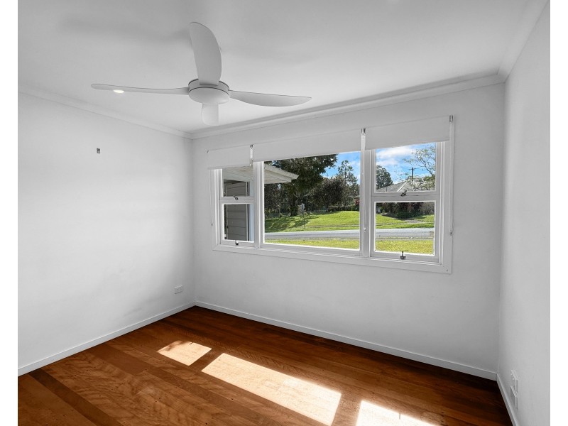 8 Robinson Street, Bangalow NSW 2479