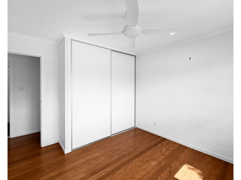 8 Robinson Street, Bangalow NSW 2479