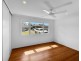 8 Robinson Street, Bangalow NSW 2479