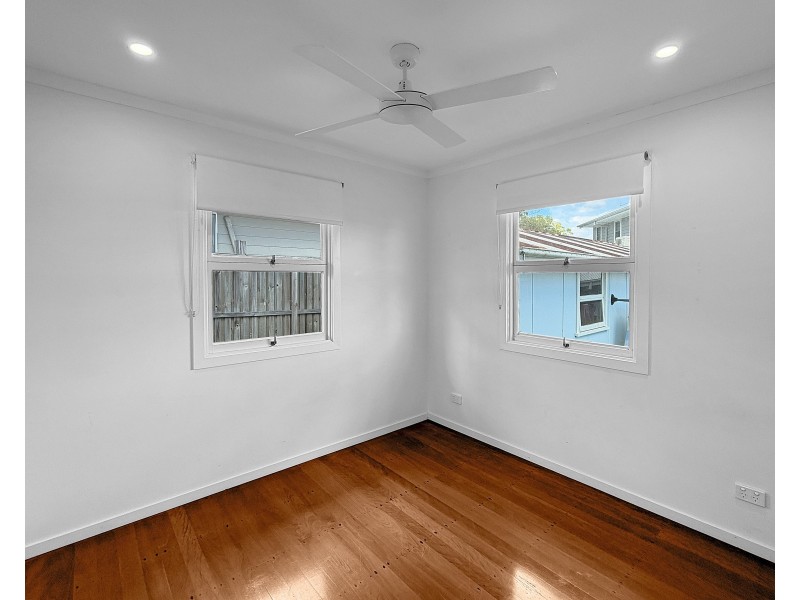 8 Robinson Street, Bangalow NSW 2479