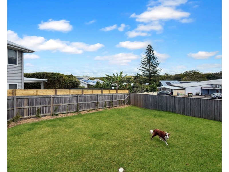 8 Robinson Street, Bangalow NSW 2479