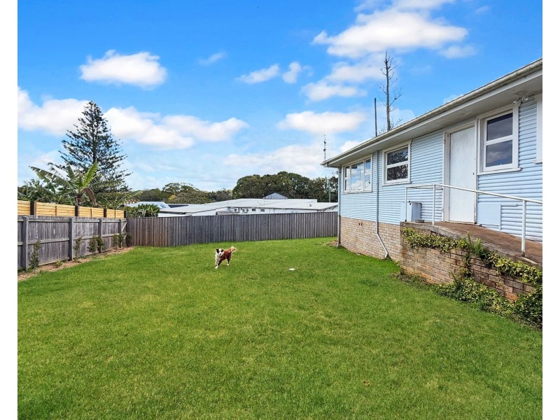 8 Robinson Street, Bangalow NSW 2479