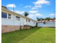8 Robinson Street, Bangalow NSW 2479