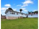 8 Robinson Street, Bangalow NSW 2479
