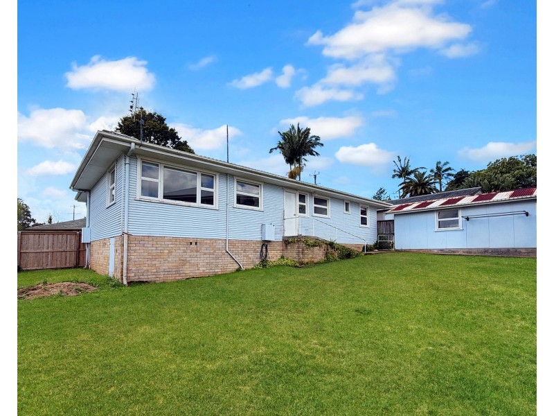 8 Robinson Street, Bangalow NSW 2479