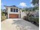 49 Caniaba Crescent, Suffolk Park NSW 2481