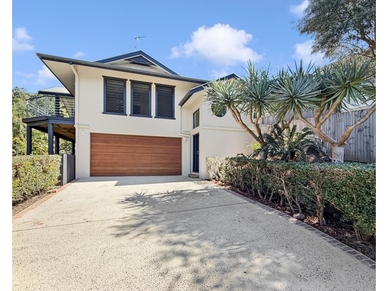 49 Caniaba Crescent, Suffolk Park NSW 2481