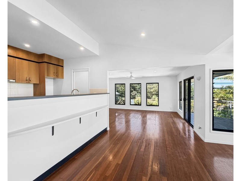 49 Caniaba Crescent, Suffolk Park NSW 2481