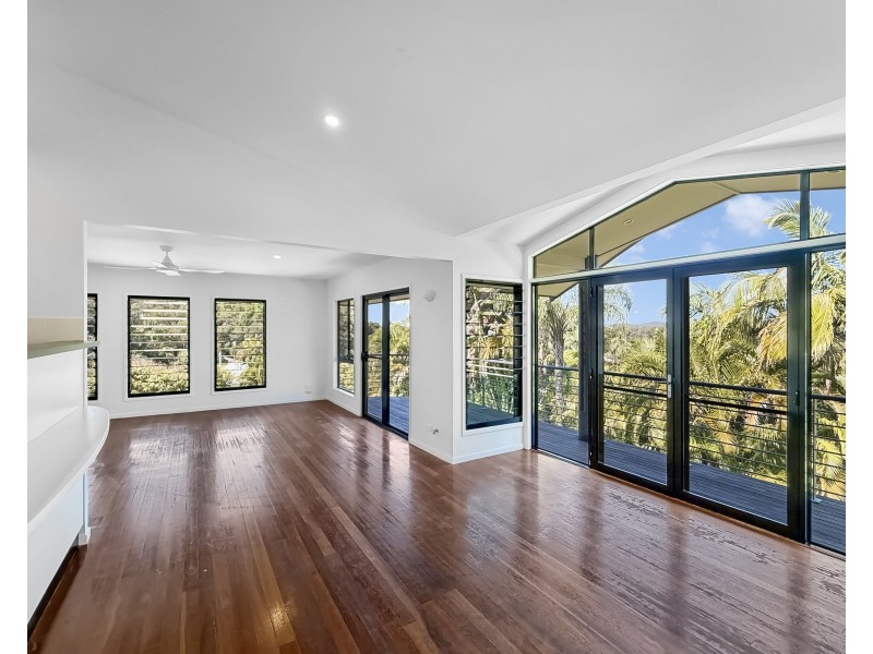 49 Caniaba Crescent, Suffolk Park NSW 2481