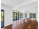 49 Caniaba Crescent, Suffolk Park NSW 2481