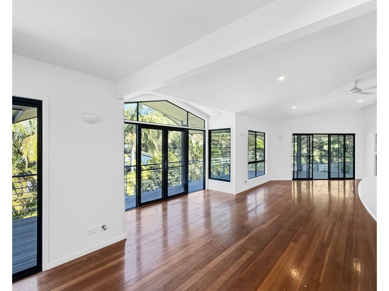49 Caniaba Crescent, Suffolk Park NSW 2481