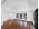 49 Caniaba Crescent, Suffolk Park NSW 2481