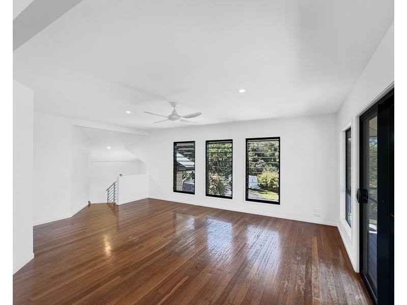 49 Caniaba Crescent, Suffolk Park NSW 2481