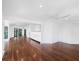49 Caniaba Crescent, Suffolk Park NSW 2481