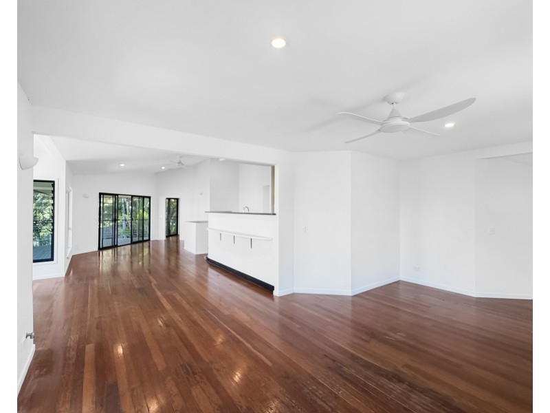 49 Caniaba Crescent, Suffolk Park NSW 2481