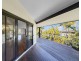 49 Caniaba Crescent, Suffolk Park NSW 2481