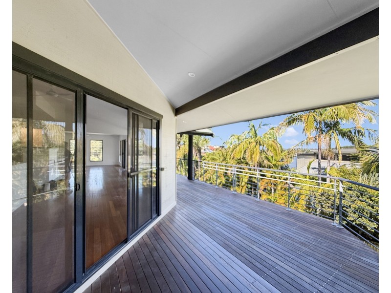 49 Caniaba Crescent, Suffolk Park NSW 2481
