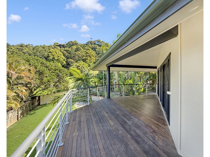 49 Caniaba Crescent, Suffolk Park NSW 2481