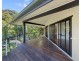49 Caniaba Crescent, Suffolk Park NSW 2481