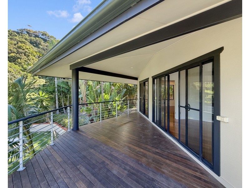 49 Caniaba Crescent, Suffolk Park NSW 2481