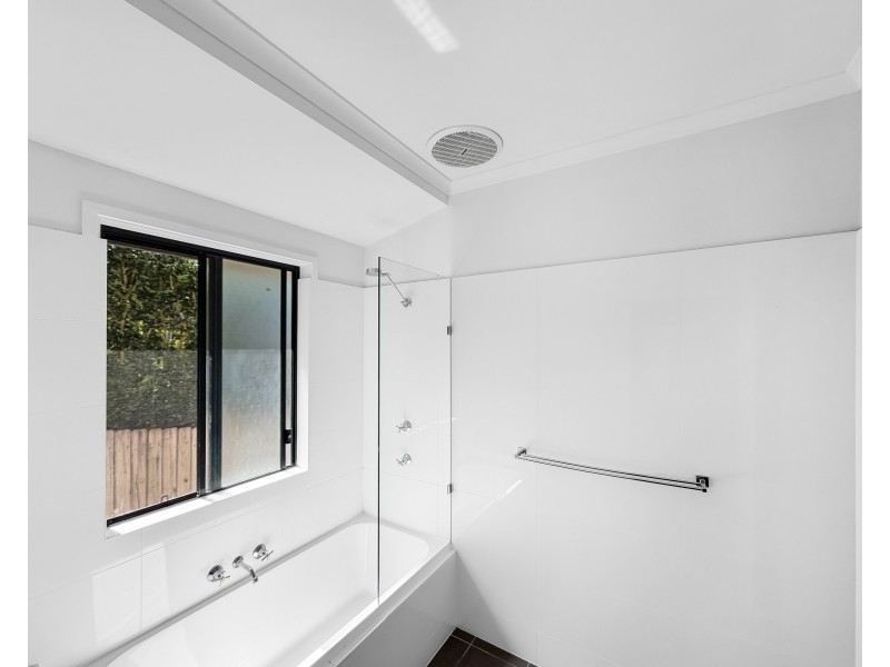 49 Caniaba Crescent, Suffolk Park NSW 2481