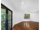 49 Caniaba Crescent, Suffolk Park NSW 2481