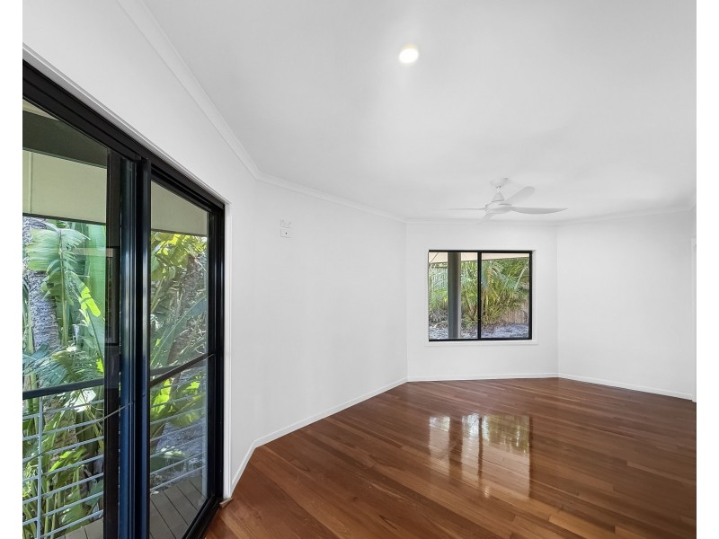 49 Caniaba Crescent, Suffolk Park NSW 2481