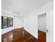 49 Caniaba Crescent, Suffolk Park NSW 2481
