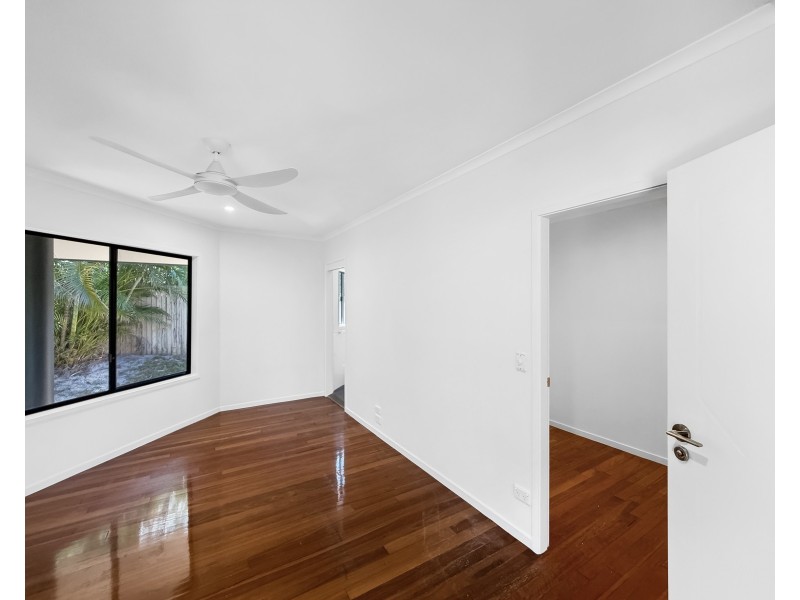 49 Caniaba Crescent, Suffolk Park NSW 2481