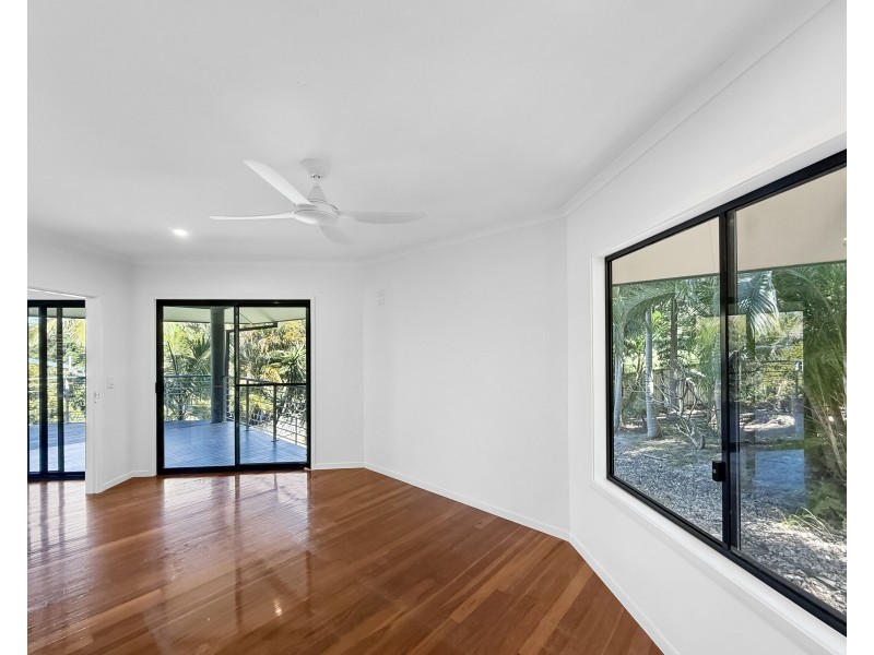 49 Caniaba Crescent, Suffolk Park NSW 2481