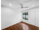 49 Caniaba Crescent, Suffolk Park NSW 2481