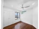 49 Caniaba Crescent, Suffolk Park NSW 2481