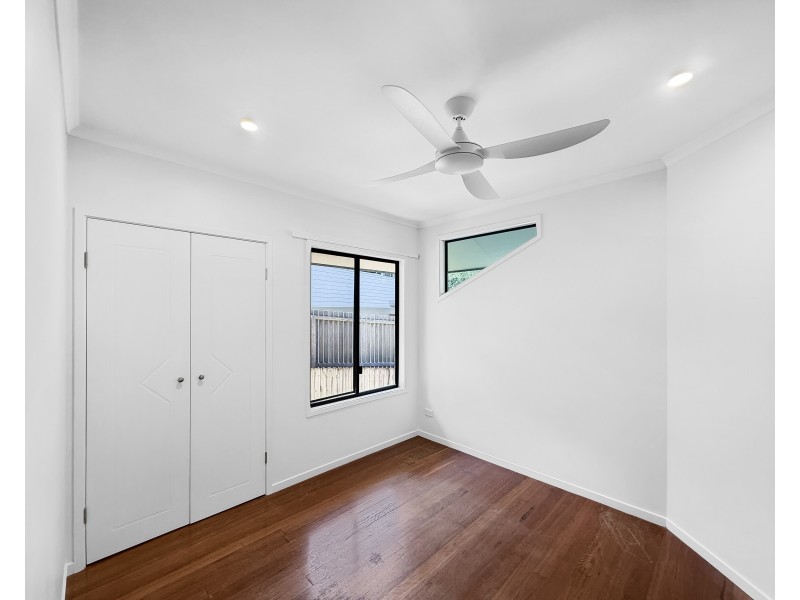 49 Caniaba Crescent, Suffolk Park NSW 2481