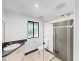 49 Caniaba Crescent, Suffolk Park NSW 2481