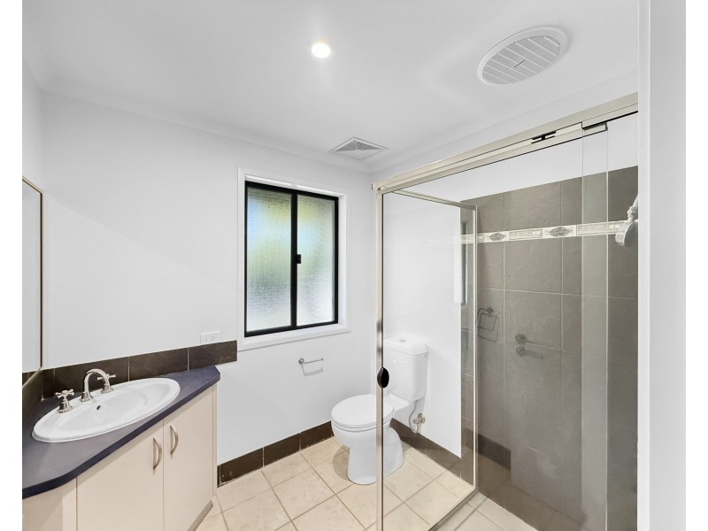 49 Caniaba Crescent, Suffolk Park NSW 2481
