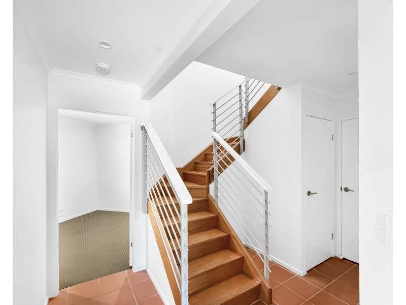49 Caniaba Crescent, Suffolk Park NSW 2481