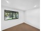 49 Caniaba Crescent, Suffolk Park NSW 2481