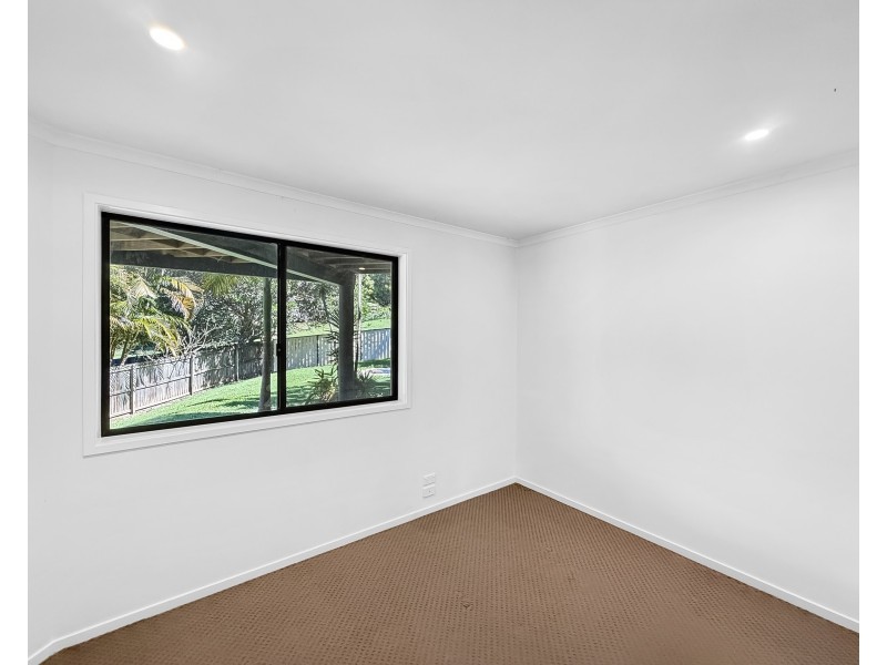 49 Caniaba Crescent, Suffolk Park NSW 2481