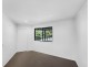49 Caniaba Crescent, Suffolk Park NSW 2481
