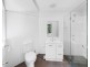 49 Caniaba Crescent, Suffolk Park NSW 2481