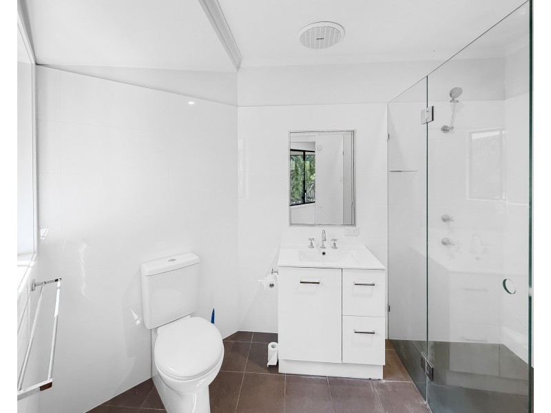 49 Caniaba Crescent, Suffolk Park NSW 2481