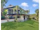 49 Caniaba Crescent, Suffolk Park NSW 2481