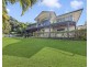 49 Caniaba Crescent, Suffolk Park NSW 2481