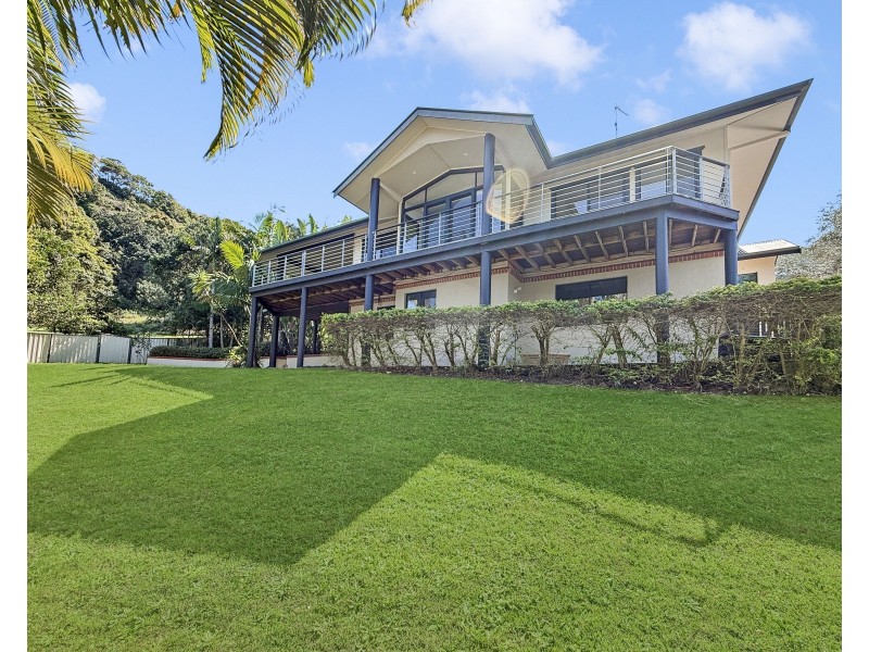 49 Caniaba Crescent, Suffolk Park NSW 2481