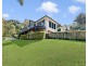 49 Caniaba Crescent, Suffolk Park NSW 2481