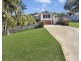 49 Caniaba Crescent, Suffolk Park NSW 2481