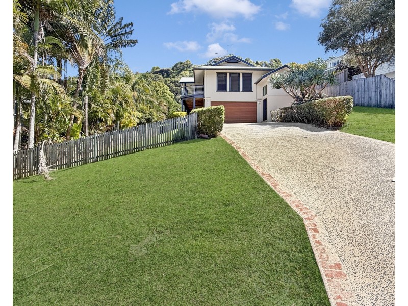 49 Caniaba Crescent, Suffolk Park NSW 2481