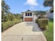 49 Caniaba Crescent, Suffolk Park NSW 2481