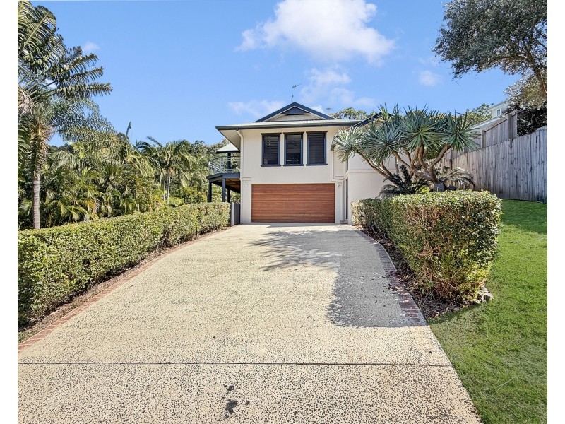 49 Caniaba Crescent, Suffolk Park NSW 2481